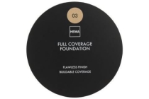 full coverage foundation 03