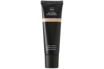 matt skin foundation neutral 01