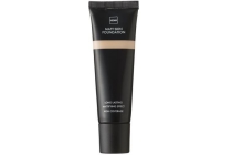 matt skin foundation beige 01