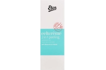 etos healthy feet eeltcreme 2 in 1 peeling