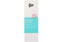 etos healthy feet creme intensief