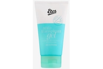 etos pretty feet anti transpirant voetgel