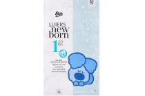 etos woezel en pip luiers newborn 1