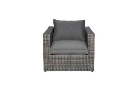 loungefauteuil basel