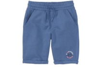 kindershort