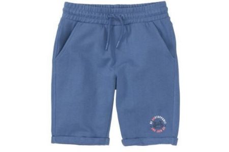 kindershort