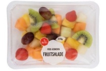 fruitsalade