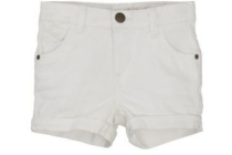 kindershort