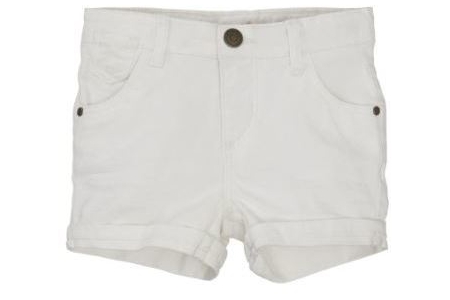 kindershort