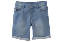 kindershort