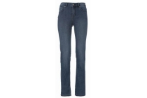 jeans hema