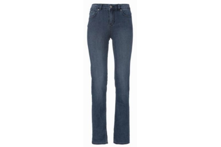 jeans hema