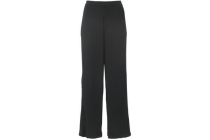 broek hema