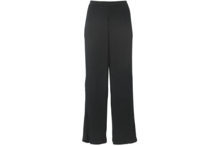 broek hema