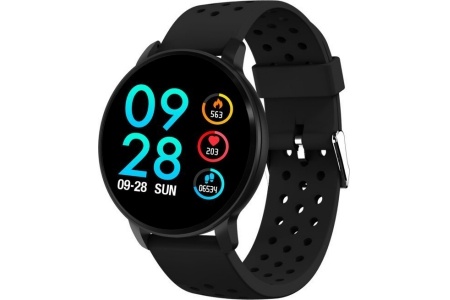 denver smart watch sw 170