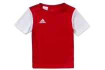 adidas estro 19 kinder t shirt