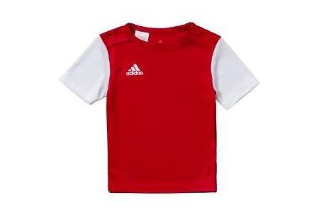 adidas estro 19 kinder t shirt