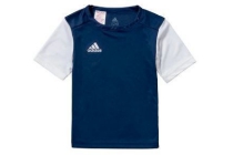 adidas estro 19 kinder t shirt