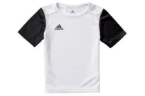 adidas estro 19 kinder t shirt