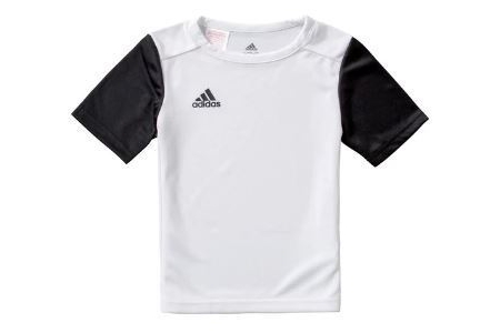 adidas estro 19 kinder t shirt