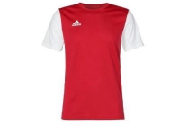 adidas estro 19 heren t shirt