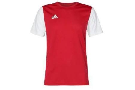 adidas estro 19 heren t shirt