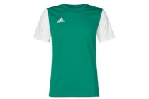 adidas estro 19 heren t shirt