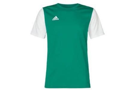 adidas estro 19 heren t shirt