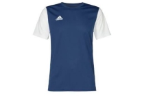 adidas estro 19 heren t shirt