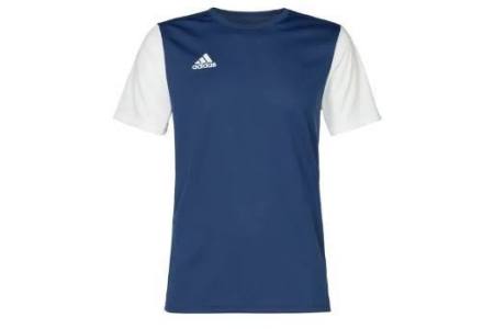 adidas estro 19 heren t shirt