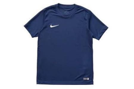 nike park vi kindershirt