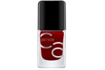 catrice iconails 03 caught on the red carpet nagellak