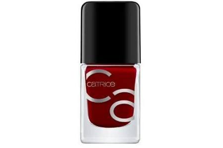 catrice iconails 03 caught on the red carpet nagellak