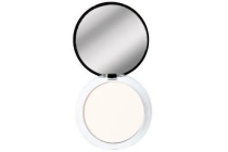 catrice prime and fine 010 translucent mattifying waterproof powder