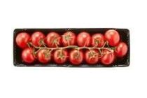 l amuse tros cherry tomaten