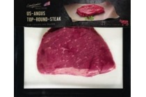 us angus steak