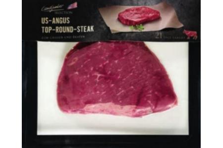 us angus steak