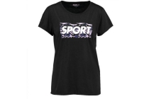 zeeman dames sport top