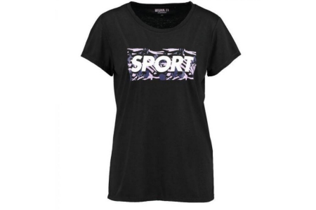 zeeman dames sport top