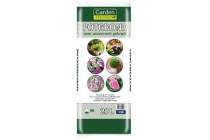 potgrond 20 liter