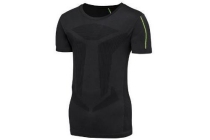 crivit seamless heren t shirt