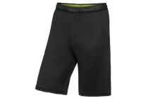 crivit functionele heren short