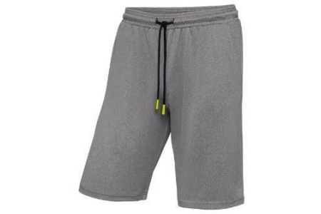 crivit functionele heren short