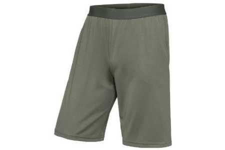 crivit functionele heren short