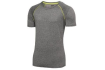 crivit heren sportshirt