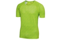 crivit heren sportshirt