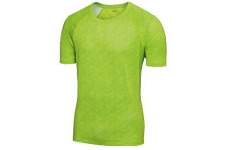 crivit heren sportshirt