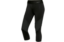 crivit dames sportcapri