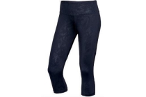 crivit dames sportcapri