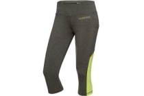 crivit dames sportcapri